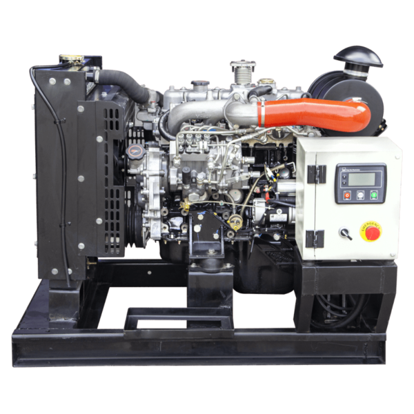 isuzu-engine-pump-44-kw-depan