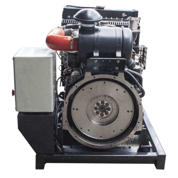 isuzu-engine-pump-44-kw-kanan